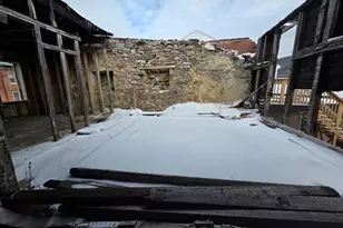 426 Centre St, Ashland, PA 17921 - Photo 24