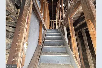 426 Centre Street, Ashland, PA 17921 - Photo 22