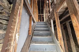 426 Centre St, Ashland, PA 17921 - Photo 22