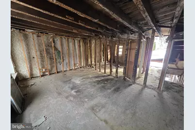 426 Centre Street, Ashland, PA 17921 - Photo 20