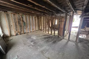 426 Centre St, Ashland, PA 17921 - Photo 20