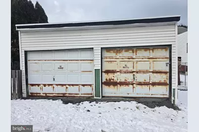 426 Centre Street, Ashland, PA 17921 - Photo 30