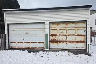 426 Centre St, Ashland, PA 17921 - Photo 30