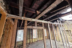 426 Centre St, Ashland, PA 17921 - Photo 26