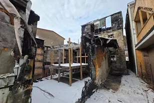 426 Centre St, Ashland, PA 17921 - Photo 10