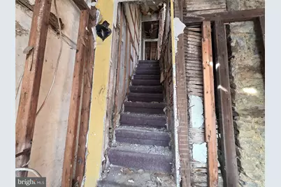 426 Centre Street, Ashland, PA 17921 - Photo 16