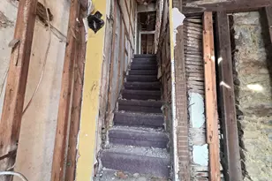 426 Centre St, Ashland, PA 17921 - Photo 16