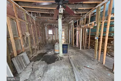 426 Centre Street, Ashland, PA 17921 - Photo 6