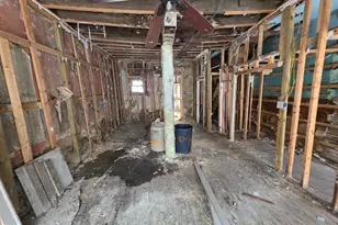 426 Centre St, Ashland, PA 17921 - Photo 6