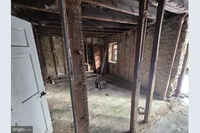 426 Centre Street, Ashland, PA 17921 - Photo 18