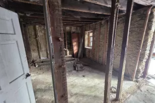 426 Centre St, Ashland, PA 17921 - Photo 18