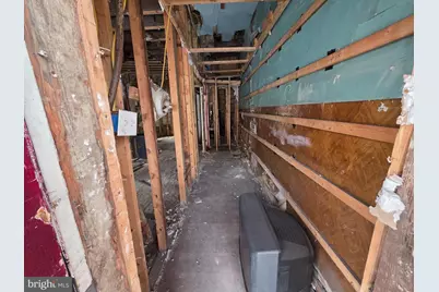 426 Centre Street, Ashland, PA 17921 - Photo 4