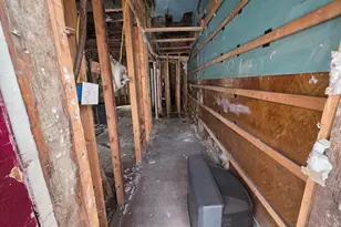 426 Centre St, Ashland, PA 17921 - Photo 4