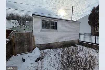 426 Centre Street, Ashland, PA 17921 - Photo 12