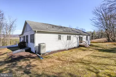 149 Stone Mountain Road, Schuylkill Haven, PA 17972 - Photo 50