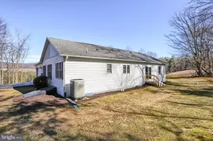 149 Stone Mountain Rd, Schuylkill Haven, PA 17972 - Photo 50