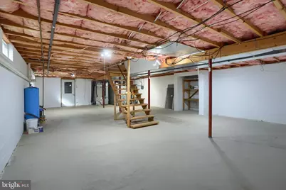 149 Stone Mountain Road, Schuylkill Haven, PA 17972 - Photo 42