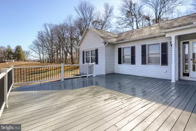 149 Stone Mountain Road, Schuylkill Haven, PA 17972 - Photo 8