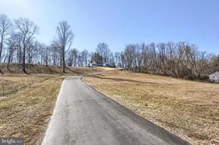 149 Stone Mountain Rd, Schuylkill Haven, PA 17972 - Photo 62