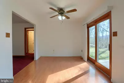 149 Stone Mountain Road, Schuylkill Haven, PA 17972 - Photo 16