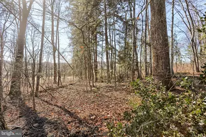 149 Stone Mountain Road, Schuylkill Haven, PA 17972 - Photo 64