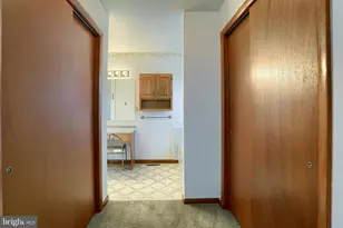 149 Stone Mountain Rd, Schuylkill Haven, PA 17972 - Photo 30