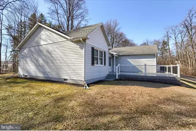 149 Stone Mountain Road, Schuylkill Haven, PA 17972 - Photo 6