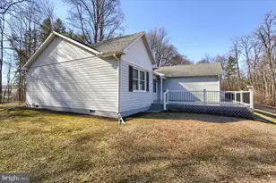 149 Stone Mountain Rd, Schuylkill Haven, PA 17972 - Photo 6