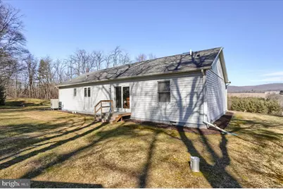 149 Stone Mountain Road, Schuylkill Haven, PA 17972 - Photo 52