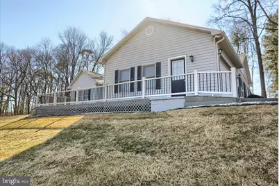 149 Stone Mountain Road, Schuylkill Haven, PA 17972 - Photo 2