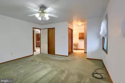 149 Stone Mountain Road, Schuylkill Haven, PA 17972 - Photo 28