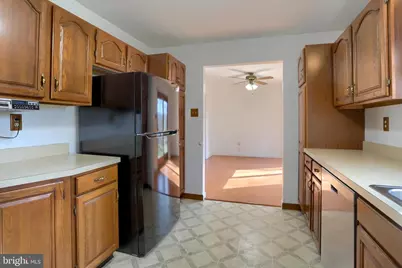 149 Stone Mountain Road, Schuylkill Haven, PA 17972 - Photo 24