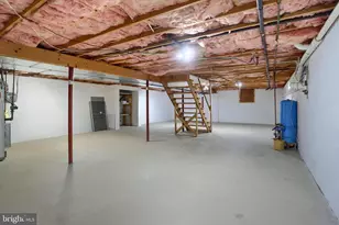 149 Stone Mountain Rd, Schuylkill Haven, PA 17972 - Photo 44