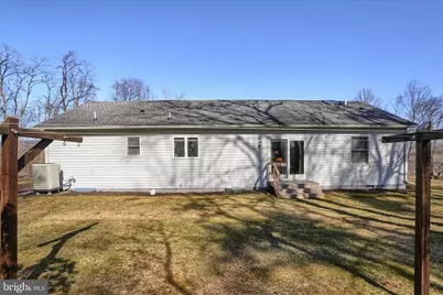 149 Stone Mountain Road, Schuylkill Haven, PA 17972 - Photo 58