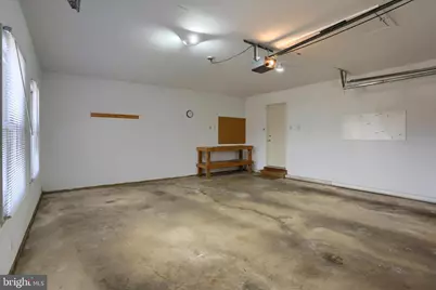 149 Stone Mountain Road, Schuylkill Haven, PA 17972 - Photo 46