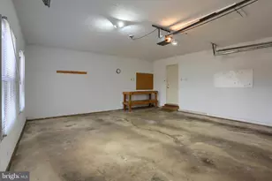 149 Stone Mountain Rd, Schuylkill Haven, PA 17972 - Photo 46