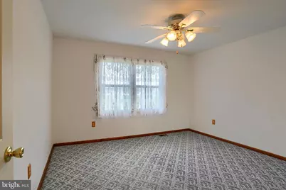 149 Stone Mountain Road, Schuylkill Haven, PA 17972 - Photo 38