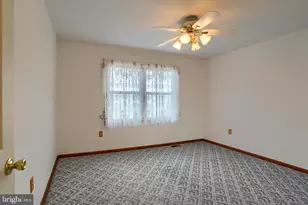 149 Stone Mountain Rd, Schuylkill Haven, PA 17972 - Photo 38