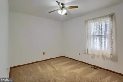 149 Stone Mountain Road, Schuylkill Haven, PA 17972 - Photo 36