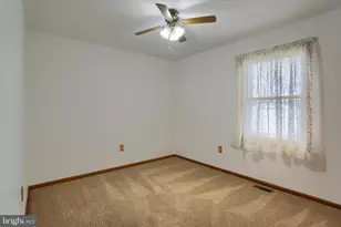 149 Stone Mountain Rd, Schuylkill Haven, PA 17972 - Photo 36