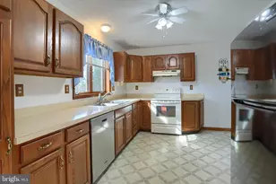 149 Stone Mountain Rd, Schuylkill Haven, PA 17972 - Photo 20