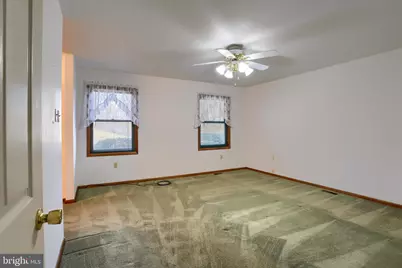 149 Stone Mountain Road, Schuylkill Haven, PA 17972 - Photo 26