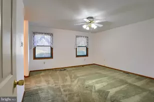 149 Stone Mountain Rd, Schuylkill Haven, PA 17972 - Photo 26