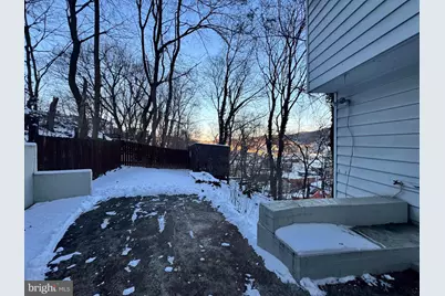 324 N 7th Street, Pottsville, PA 17901 - Photo 6