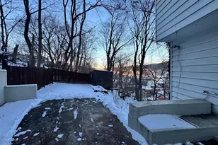 324 N 7th St, Pottsville, PA 17901 - Photo 6