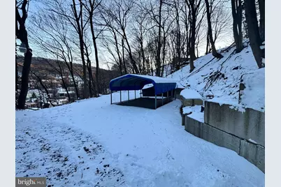 324 N 7th Street, Pottsville, PA 17901 - Photo 10