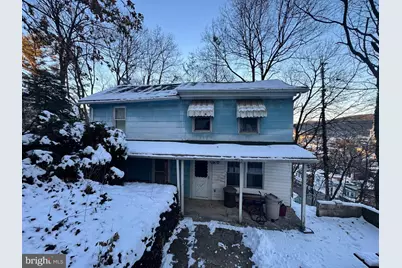 324 N 7th Street, Pottsville, PA 17901 - Photo 2