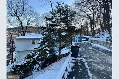 324 N 7th Street, Pottsville, PA 17901 - Photo 8