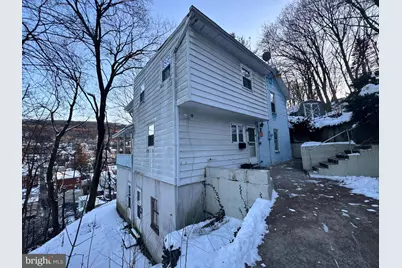 324 N 7th Street, Pottsville, PA 17901 - Photo 4