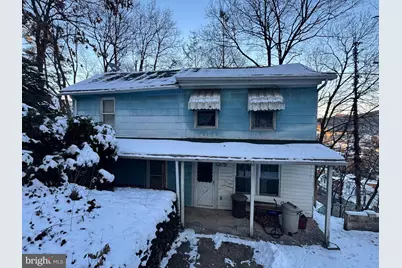 324 N 7th Street, Pottsville, PA 17901 - Photo 1